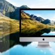 ͼƬĸwin10